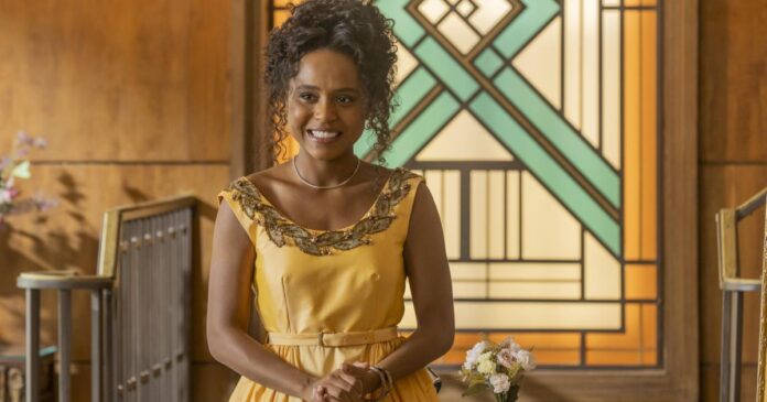 duda-santos-sera-nova-protagonista-de-novela-das-seis