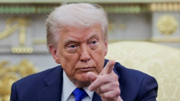 trump-“estende-a-mao”-para-o-ira-e-aponta-para-novo-acordo-nuclear