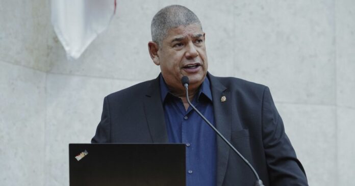 sp:-milton-leite-vai-a-policia-contra-advogados-do-jockey-por-racismo