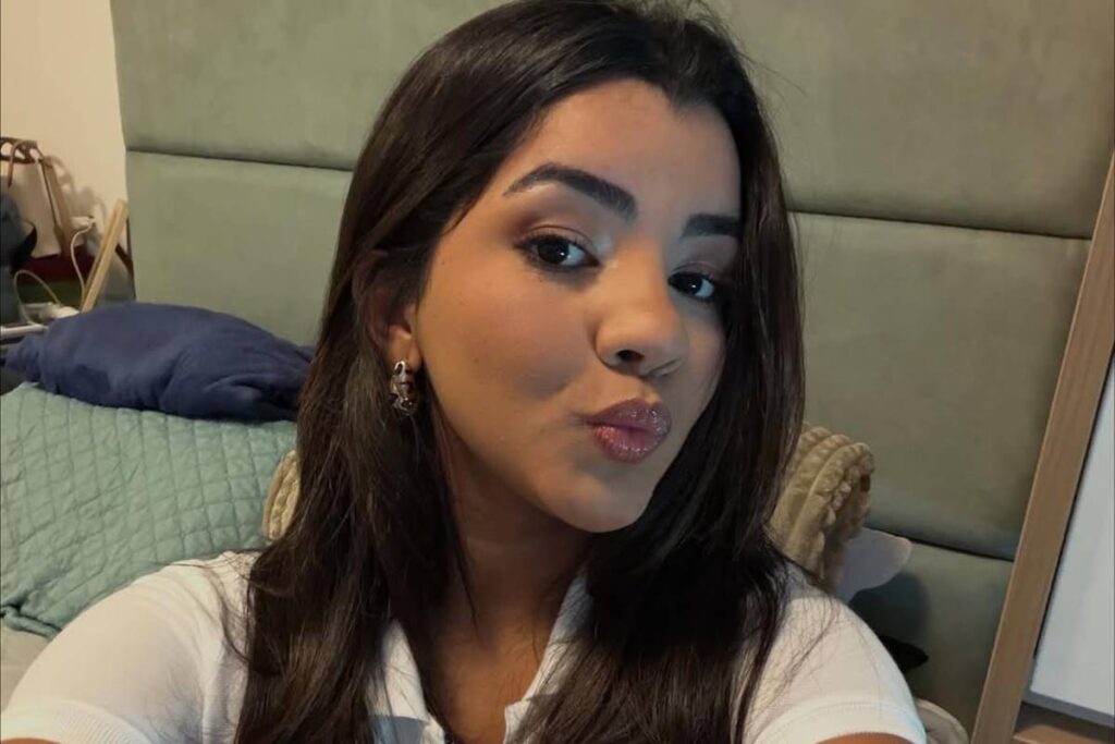 ary-mirelle-surpreende-com-motivo-para-nao-fazer-plasticas