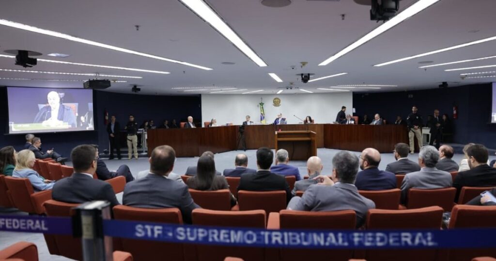 julgamento-do-nucleo-4:-entenda-rito,-cronograma-e-possibilidade-de-vista