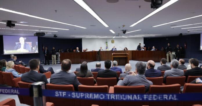 julgamento-do-nucleo-4:-entenda-rito,-cronograma-e-possibilidade-de-vista
