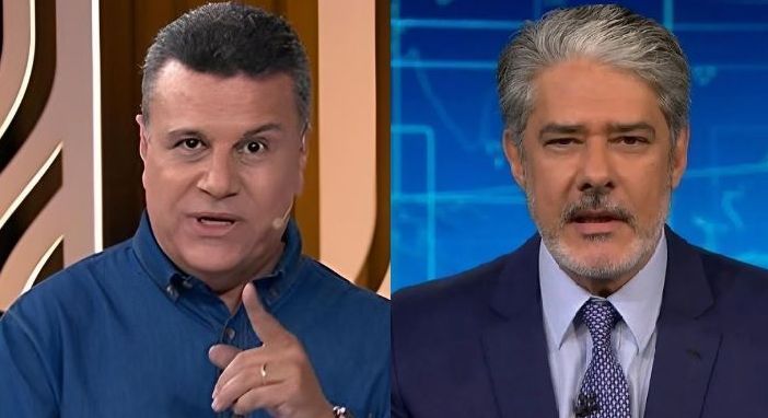 bonner-debocha-de-formula-1-na-band-e-narrador-detona:-“perdeu-o-respeito”
