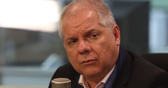 ex-presidente-afastado-em-meio-a-fraude-no-inss-rebate-acusacoes-de-omissao