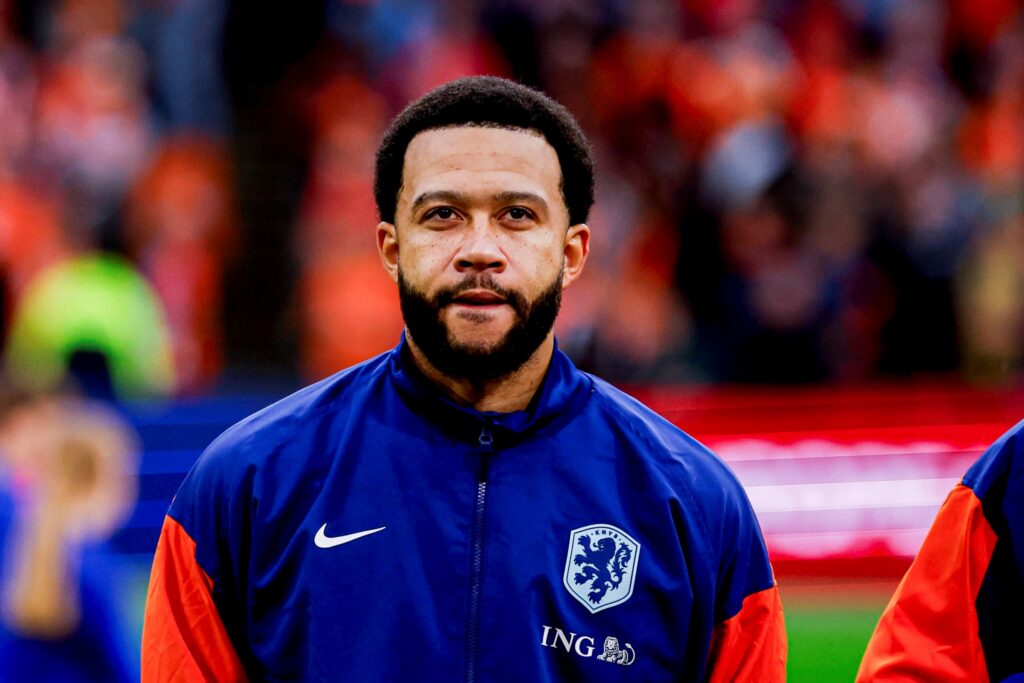 eliminatorias:-depay-e-o-maior-goleador-entre-jogadores-do-brasileirao