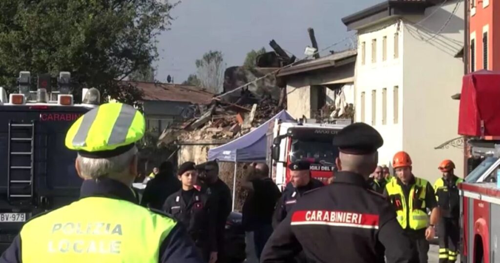 explosao-na-italia-deixa-tres-policiais-mortos-durante-operacao