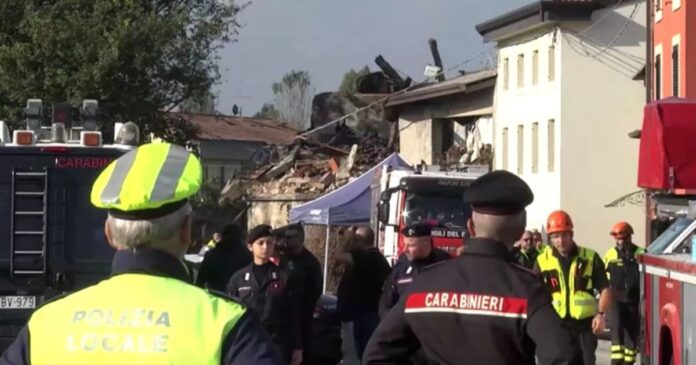 explosao-na-italia-deixa-tres-policiais-mortos-durante-operacao
