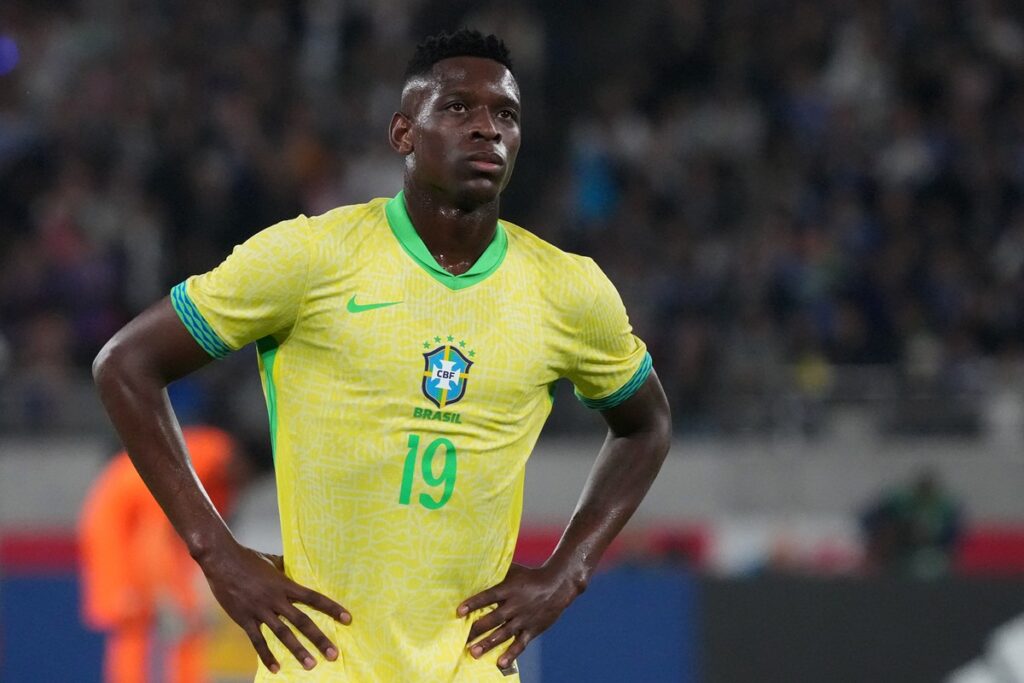 selecao-brasileira-nao-perdia-de-virada-desde-2023;-relembre