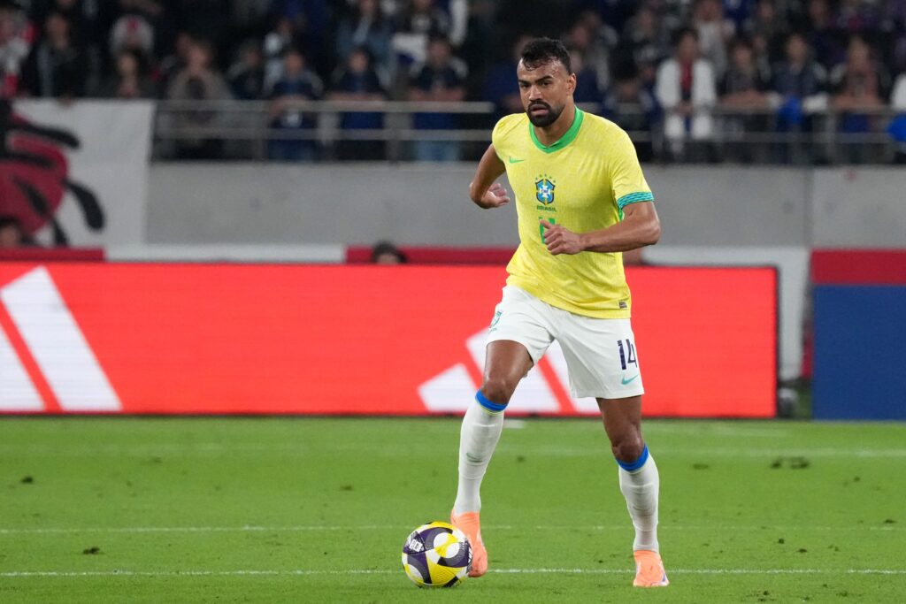 fabricio-bruno-se-emociona-e-pede-desculpas-apos-falhas-contra-o-japao