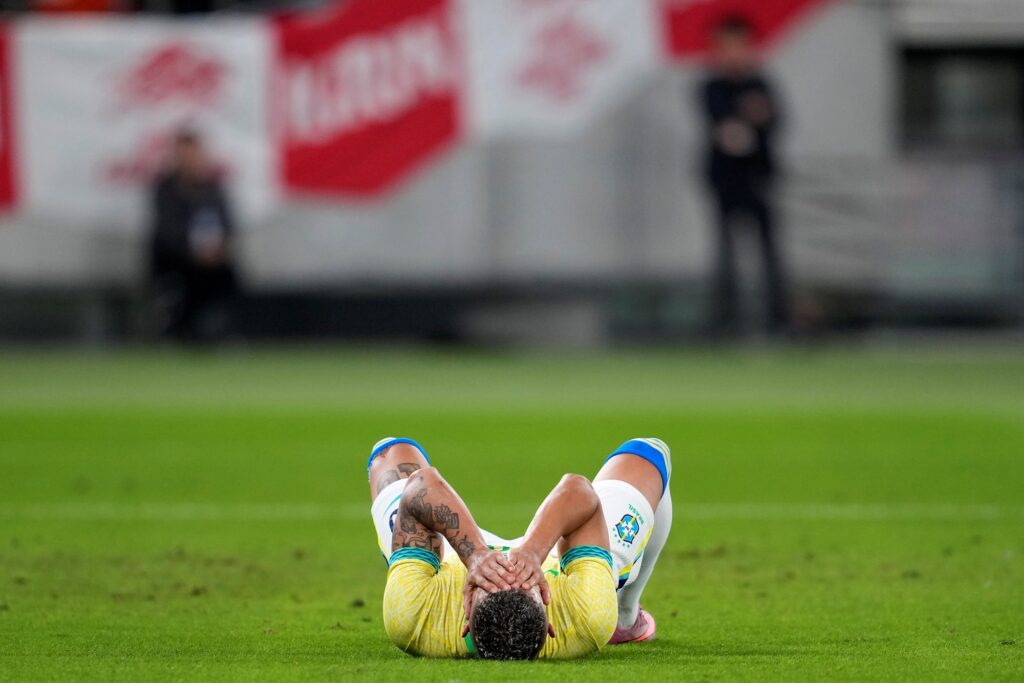 imprensa-estrangeira-detona-derrota-da-selecao-brasileira:-“escandalo”