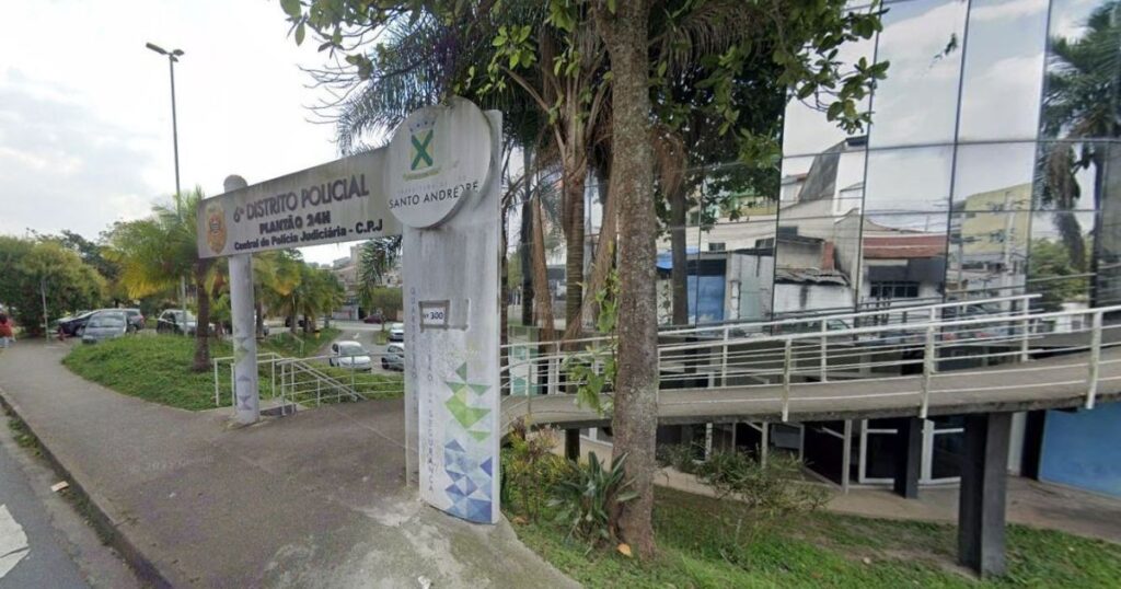 mulher-sequestrada-e-encontrada-desorientada-dentro-de-porta-malas-em-sp