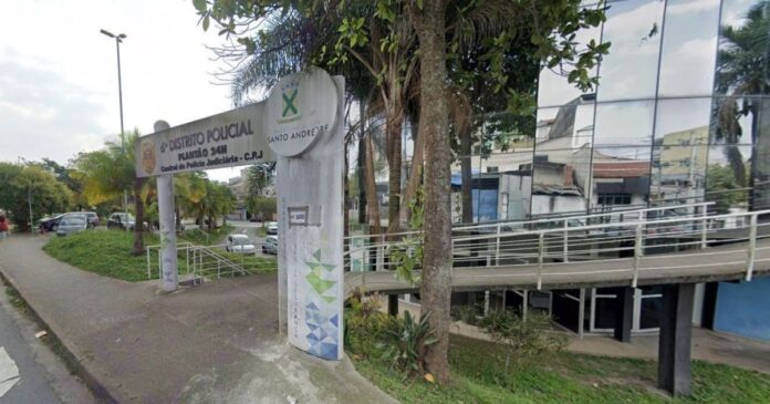 mulher-sequestrada-e-encontrada-desorientada-dentro-de-porta-malas-em-sp