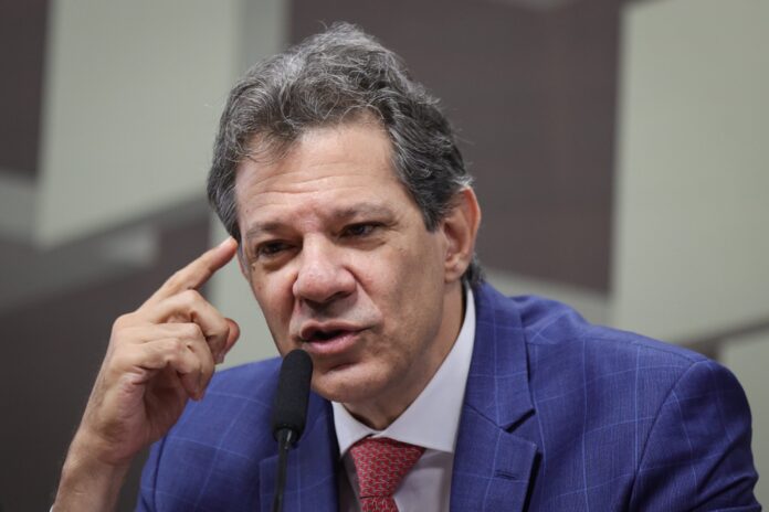 haddad-cobra-do-congresso-nacional-debate-sobre-tributacao-de-fintechs