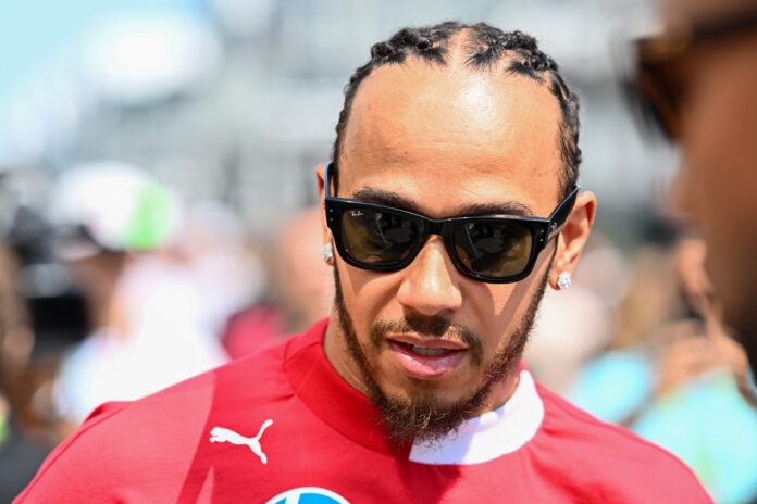 lewis-hamilton-envia-novo-relatorio-e-cobra-ferrari.-entenda