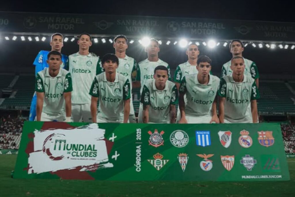 palmeiras:-diretoria-afasta-todo-o-elenco-do-sub-17-por-indisciplina