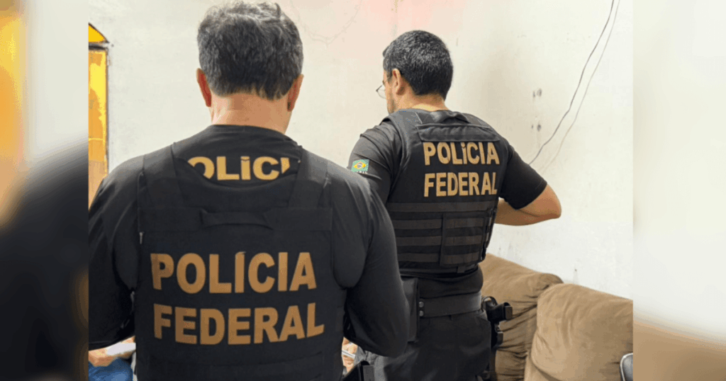 deputado-dal-barreto-e-alvo-da-operacao-overclean-da-pf