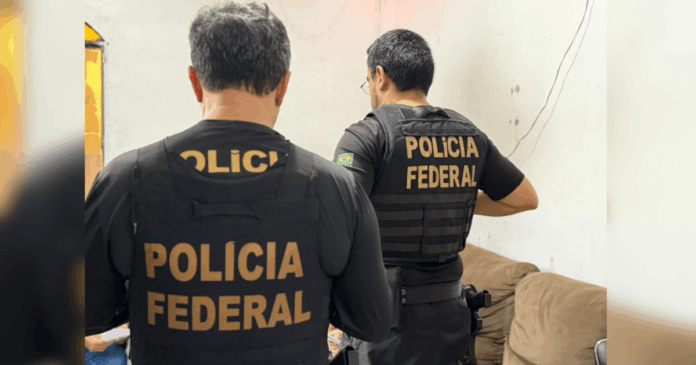 deputado-dal-barreto-e-alvo-da-operacao-overclean-da-pf