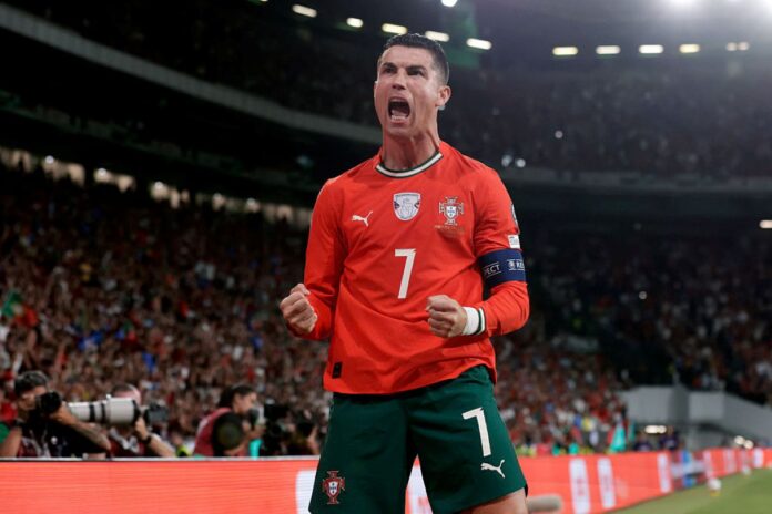 cristiano-ronaldo-se-isola-como-o-maior-artilheiro-das-eliminatorias
