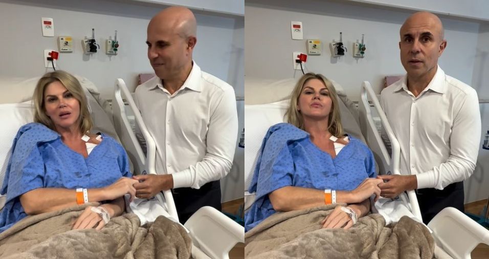 val-marchiori-atualiza-sobre-recuperacao-apos-cirurgia-de-cateterismo