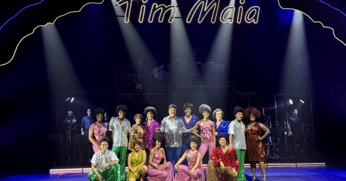 musical-“tim-maia-–-vale-tudo”-chega-a-sp-em-outubro;-saiba-mais