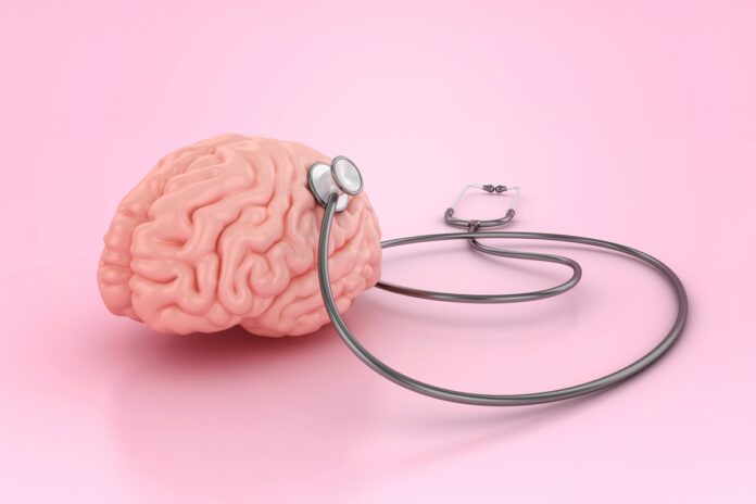 condicoes-neurologicas-atingem-42%-da-populacao-mundial,-alerta-oms