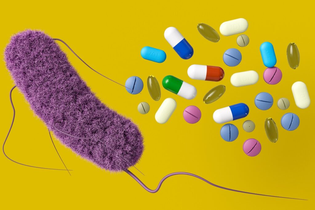 oms-alerta-para-avanco-global-da-resistencia-a-antibioticos