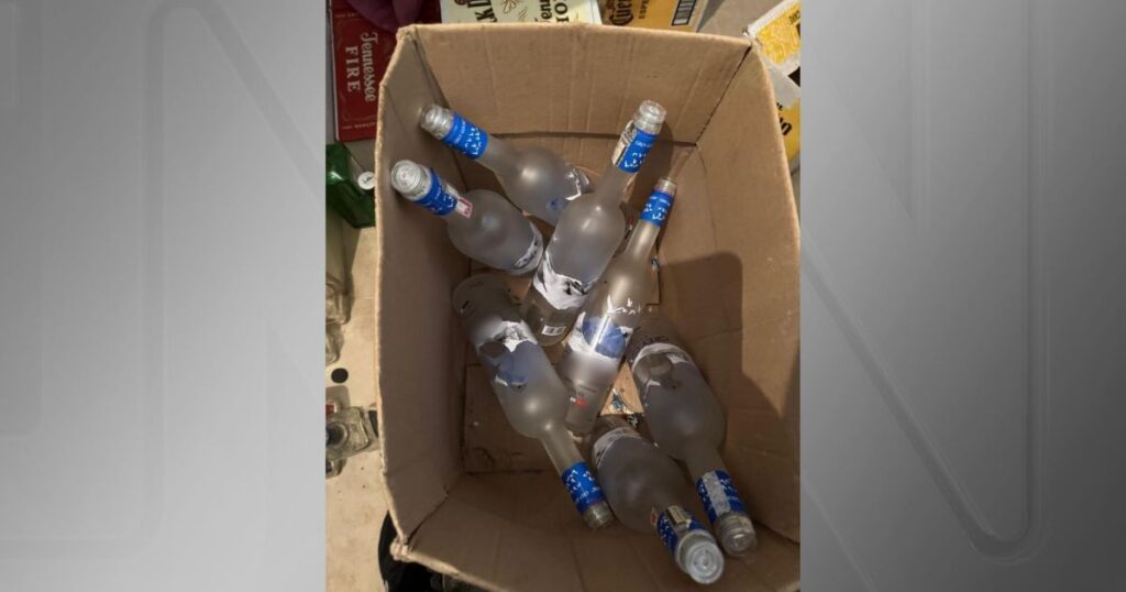 bebidas-batizadas-com-metanol:-sao-paulo-alcanca-a-marca-de-57-prisoes