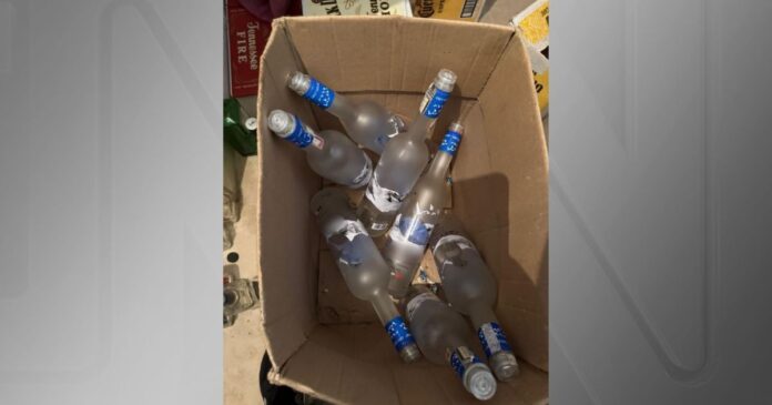 bebidas-batizadas-com-metanol:-sao-paulo-alcanca-a-marca-de-57-prisoes