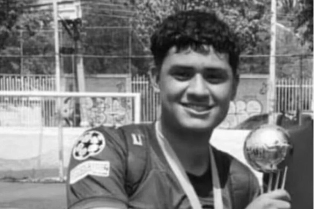 homem-e-preso-por-assassinar-jovem-em-partida-de-futebol-no-mexico