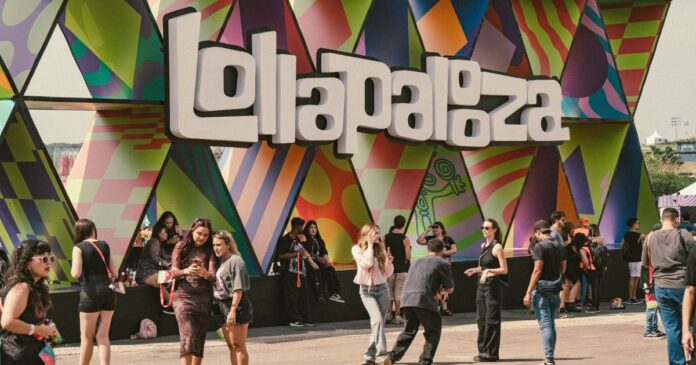 lollapalooza-2026-anuncia-duas-novas-atracoes