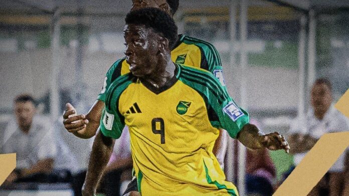 jamaica-goleia,-ve-curacao-tropecar-e-assume-lideranca-nas-eliminatorias