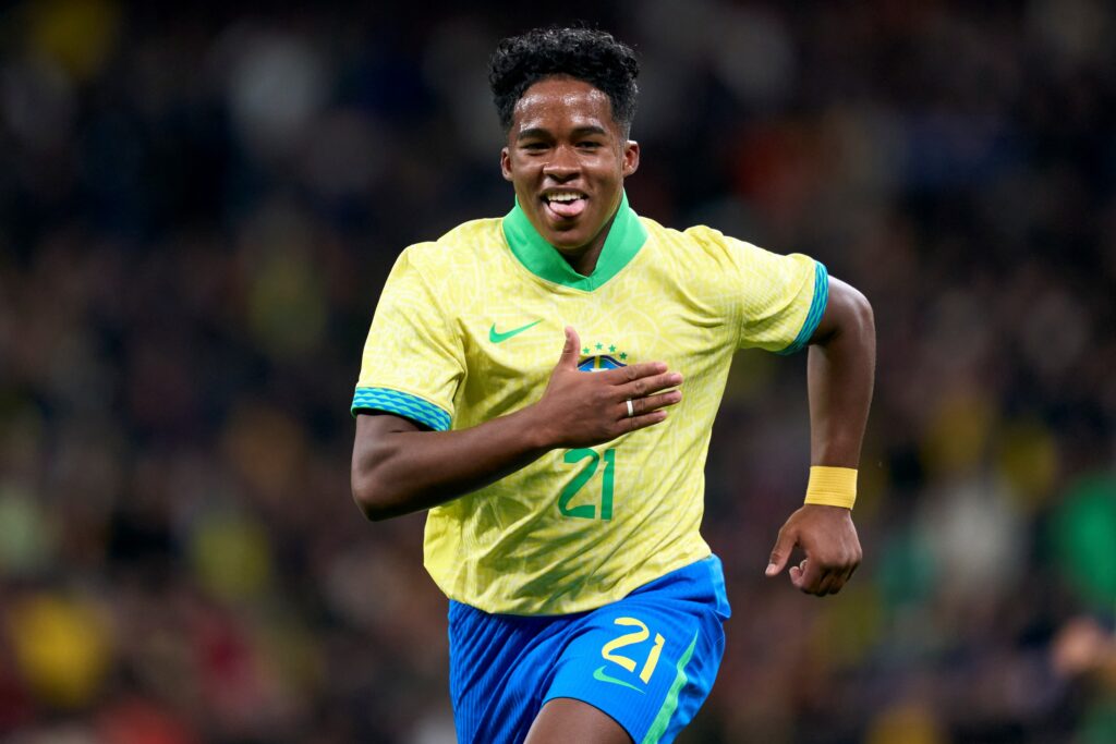 endrick-e-o-centroavante-com-mais-gols-pela-selecao-no-ciclo-da-copa