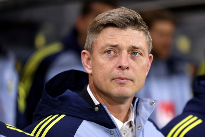 suecia-demite-tecnico-pela-1a-vez-na-historia-apos-derrota-para-kosovo