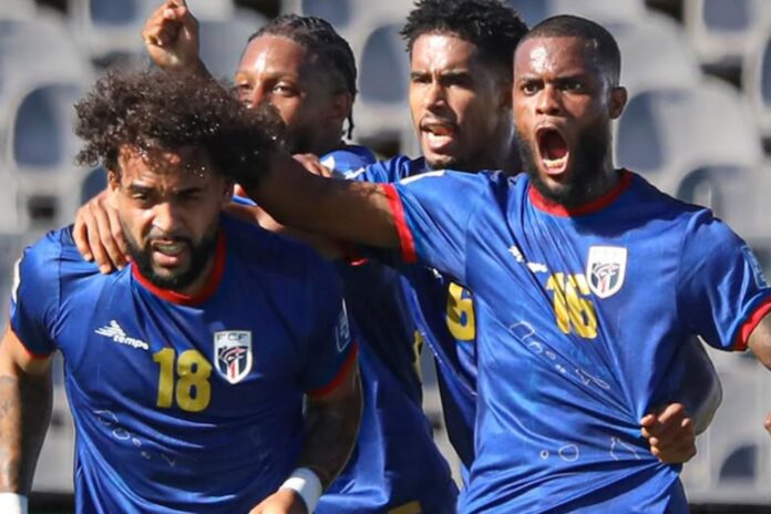 saiba-as-28-selecoes-que-ja-estao-classificadas-para-a-copa-do-mundo