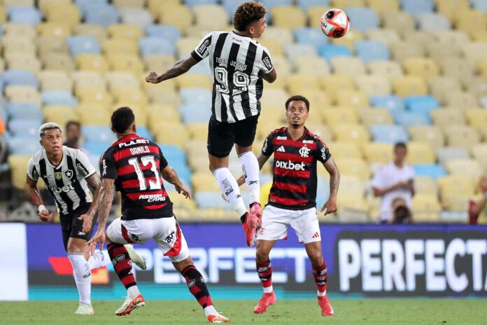 classicos-ocupam-brasileirao-nesta-quarta,-em-retorno-de-data-fifa