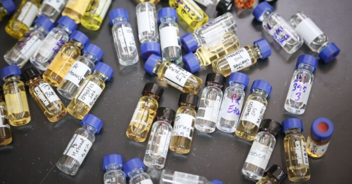 comissoes-do-senado-debaterao-crise-de-bebidas-adulteradas-com-metanol