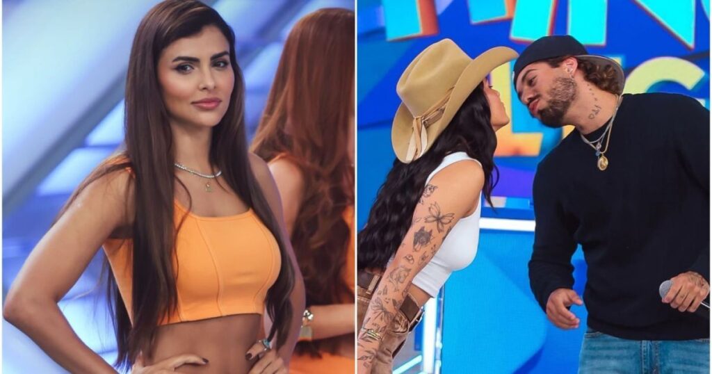 ex-noiva-de-ze-felipe-comenta-em-video-de-ana-castela-apos-boatos-de-climao