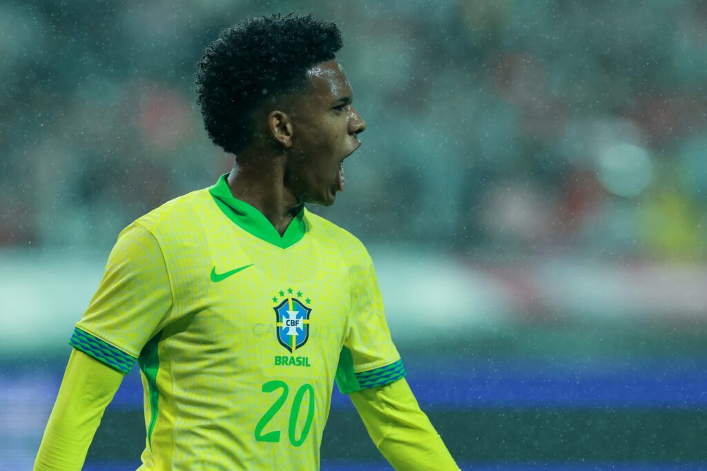 sobe-e-desce-da-selecao:-veja-desempenho-dos-jogadores-na-data-fifa