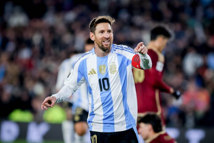 messi-elege-10-jogadores-mais-promissores-com-ex-vasco-e-sem-yamal