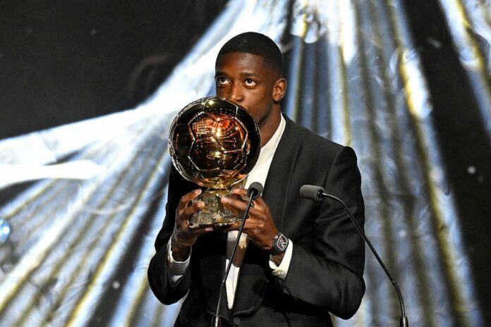 dembele-pede-aumento-e-deixa-psg-em-situacao-delicada;-entenda