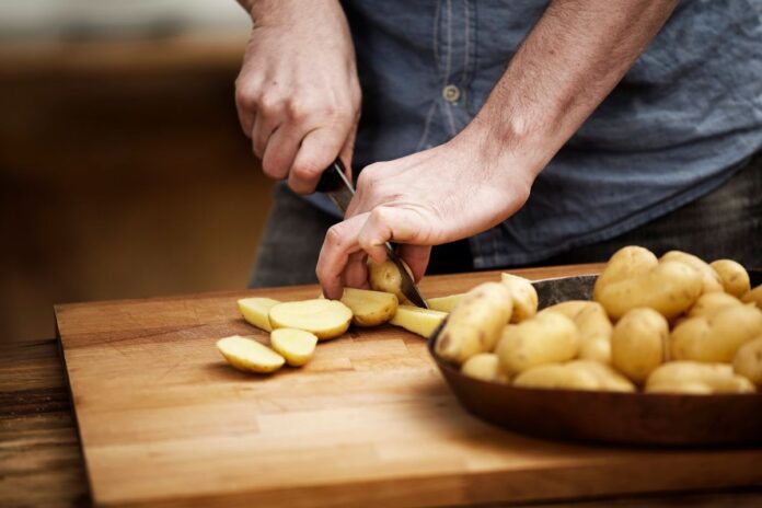 como-o-modo-de-preparo-da-batata-influencia-nos-beneficios-a-saude