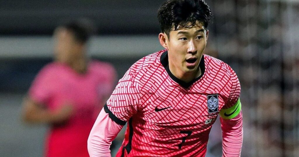 son-cobra-postura-agressiva-da-coreia-do-sul-contra-potencias-na-copa