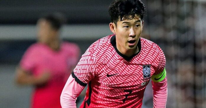 son-cobra-postura-agressiva-da-coreia-do-sul-contra-potencias-na-copa