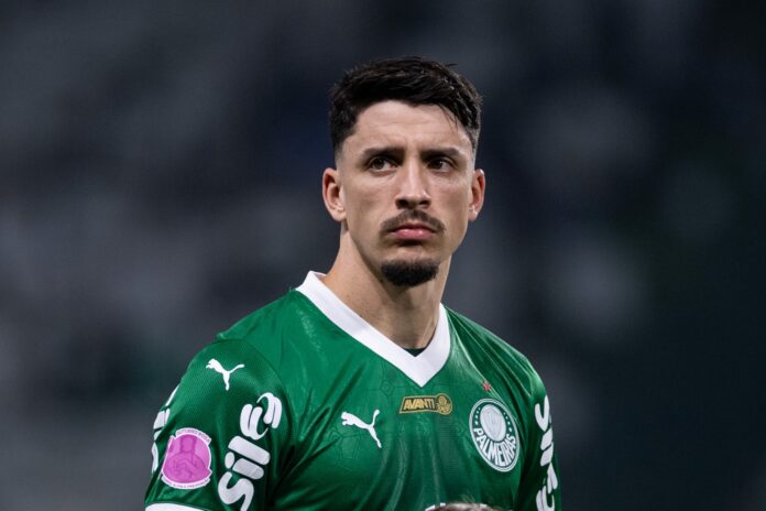 palmeiras-liga-alerta-sobre-possiveis-desfalques-contra-o-flamengo