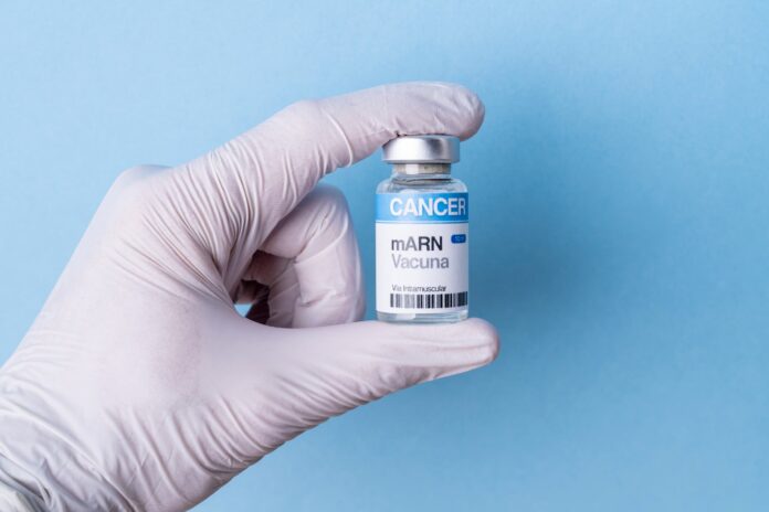 supervacina-podera-impedir-o-surgimento-do-cancer,-sugere-estudo
