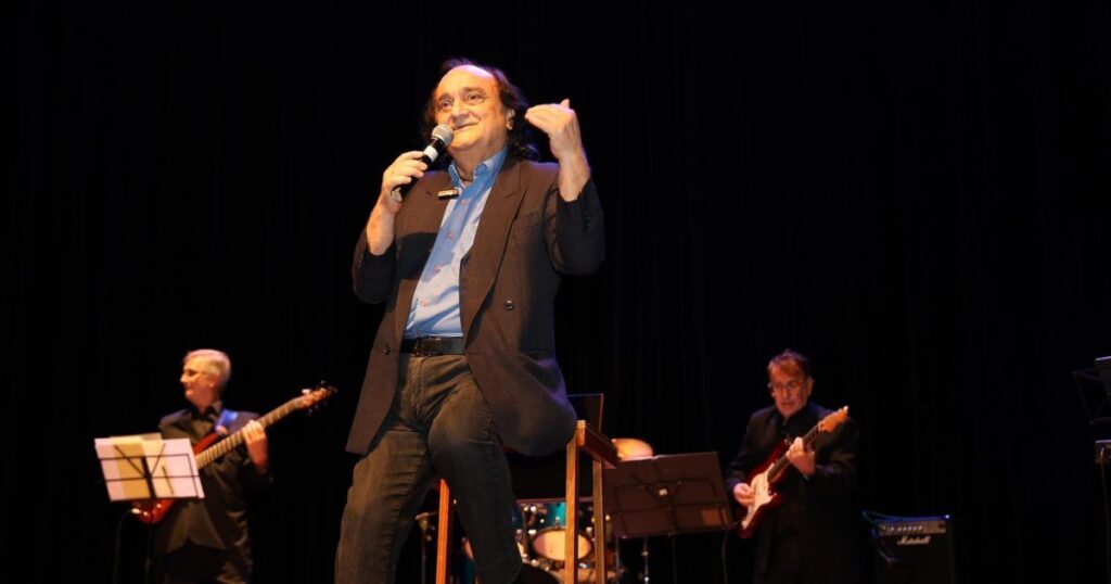 morre-cantor-patrick-dimon-aos-79-anos
