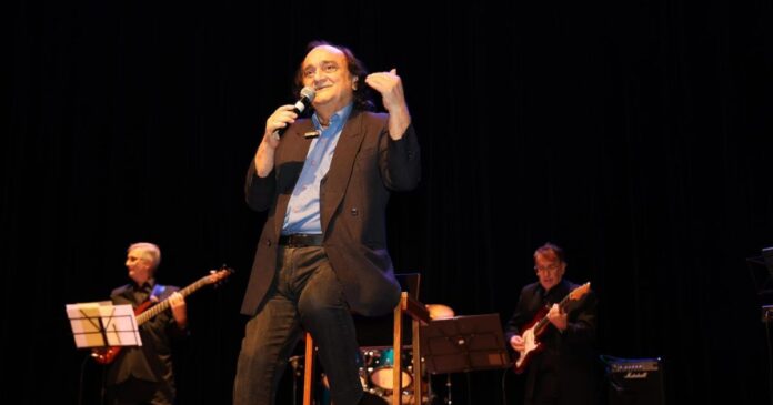 morre-cantor-patrick-dimon-aos-79-anos