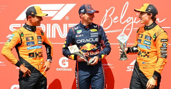 formula-1:-piastri-e-norris-devem-manter-foco-em-verstappen-no-gp-dos-eua