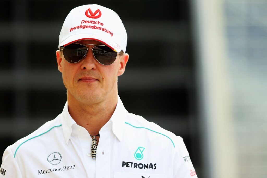 quem-e-apontado-pelo-estupro-da-enfermeira-de-schumacher,-segundo-site