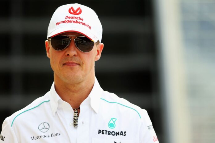 quem-e-apontado-pelo-estupro-da-enfermeira-de-schumacher,-segundo-site